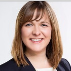 Dr. Sandra Habeck Evangelische Hochschule Ludwigsburg