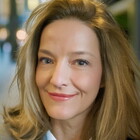 Elke Gornik Fachhochschule Oberösterreich