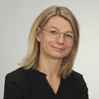 Stephanie Bühren Hochschule Neu-Ulm