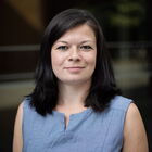Caroline Riedel HNE Eberswalde