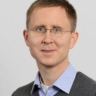 Dr. Rüdiger von Dehn Northern Business School