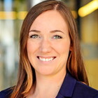 Christine Goebbels Hochschule Hamm-Lippstadt